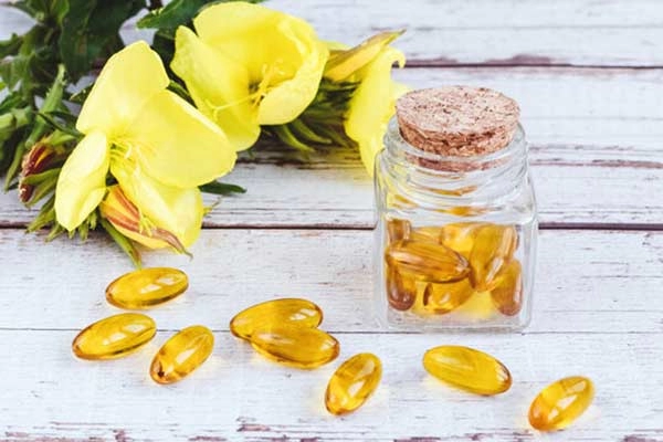 روغن گل مغربی یوروویتال برای چیست