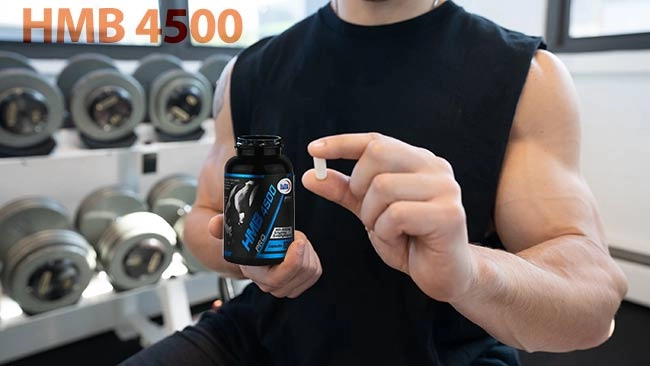 اچ ام بی یوروویتال