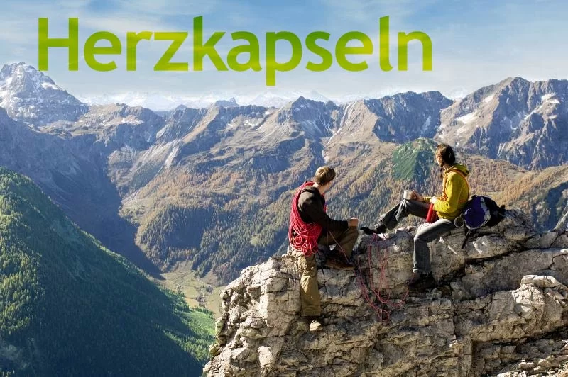 eurhovital herzkapseln