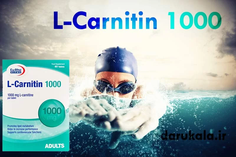 1000  -