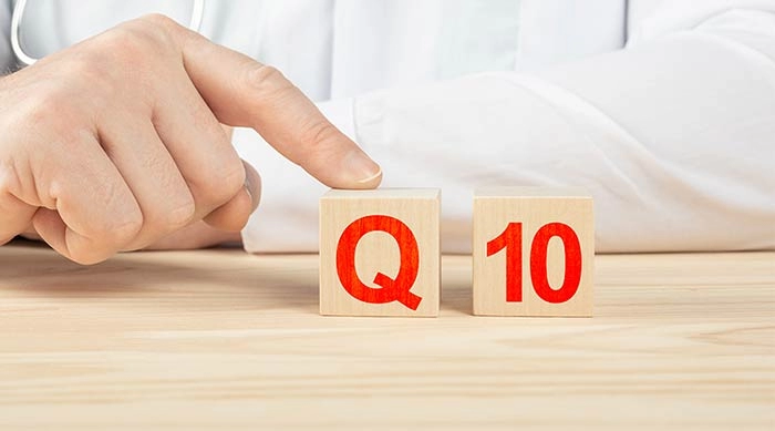 فواید کیوتن پلاس ۱۰۰ یورو ویتال