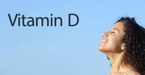 خرید قرص ویتامین د3 4000 یوروویتال