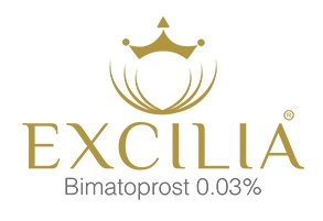 قیمت و خرید اکسیلیا