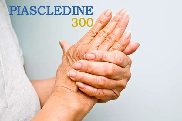 کپسول پیاسکلیدین خارجی