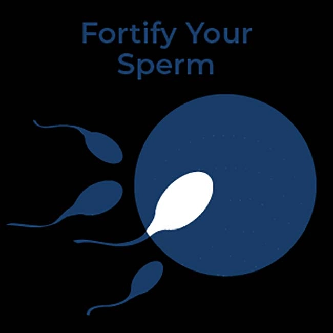 fh pro for men
