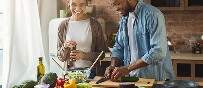 قرص دورالایف دیابتیک