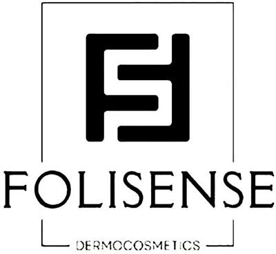 فولی سنس