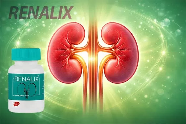 قیمت قرص رنالیکس برای کلیه ها