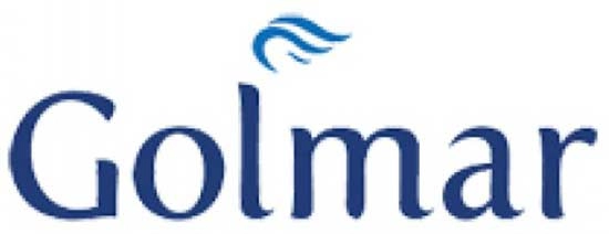 قیمت محصولات گلمر