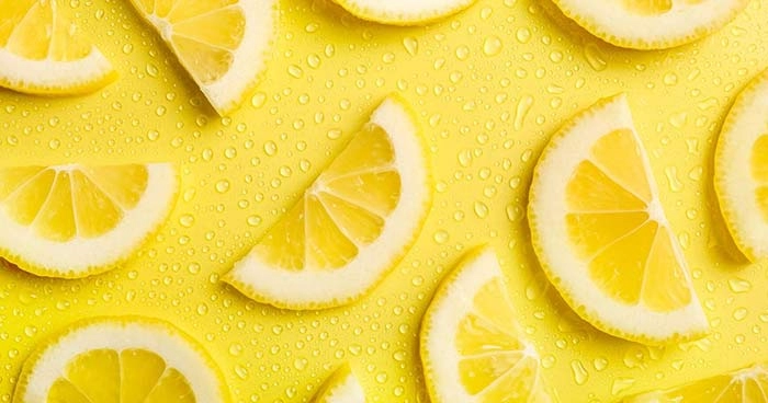 خرید قرص جوشان ویتامین سی از داروخانه آنلاین