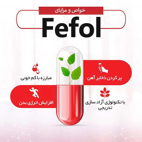 fefol