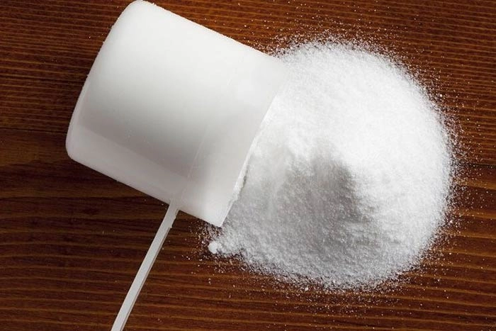 پمپ بیو کراتین کارن و کراتین