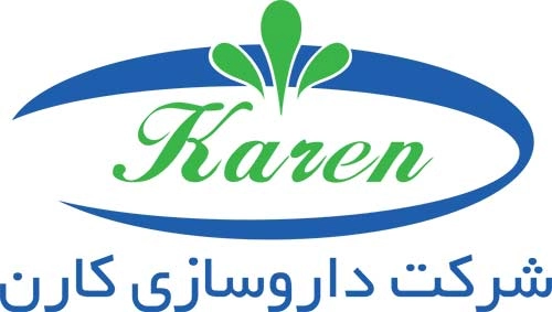 قیمت محصولات کارن