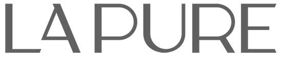 محصولات لپیور Lapure