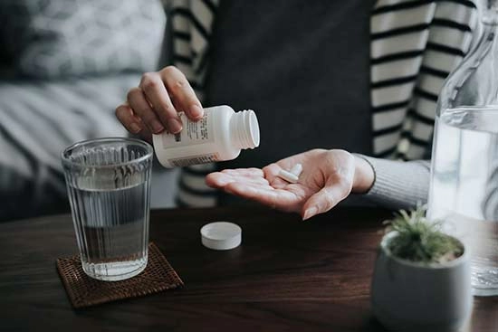 طریقه مصرف ال کارنیتین 3000 مکس اونیو
