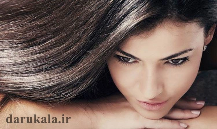 خرید مکمل فورس کپ خانم ها ناتیریس
