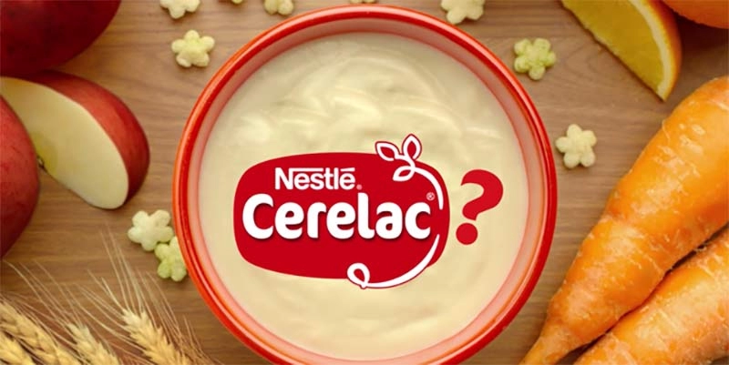 سرلاک سیب