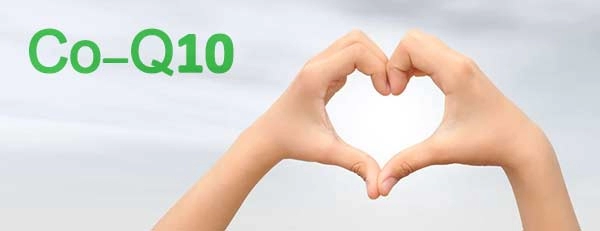 کوکیوتن