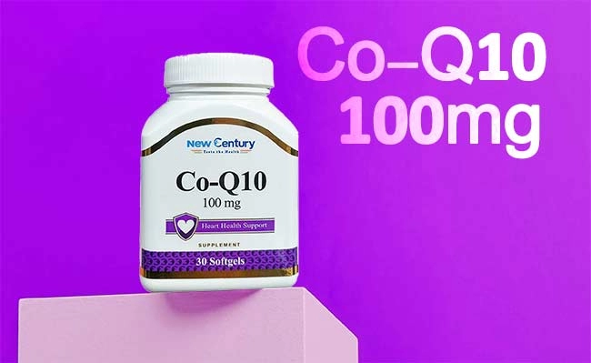 کیوتن 100 نیوسنتری
