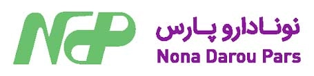 نونا دارو پارس