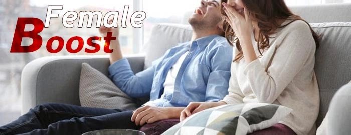 قیمت فیمیل بوست نوتراکس