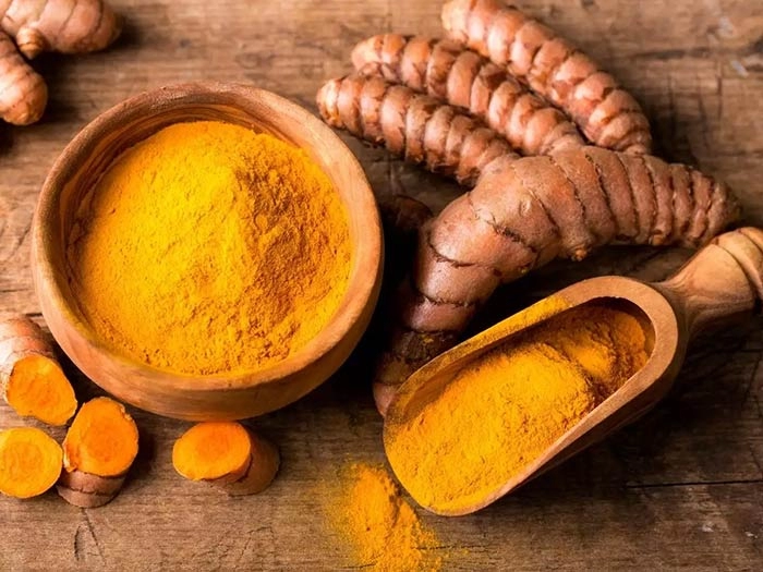اینفلامید نوتراکس