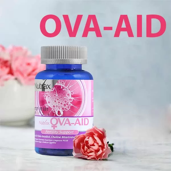 اوا اید برای چی خوبه