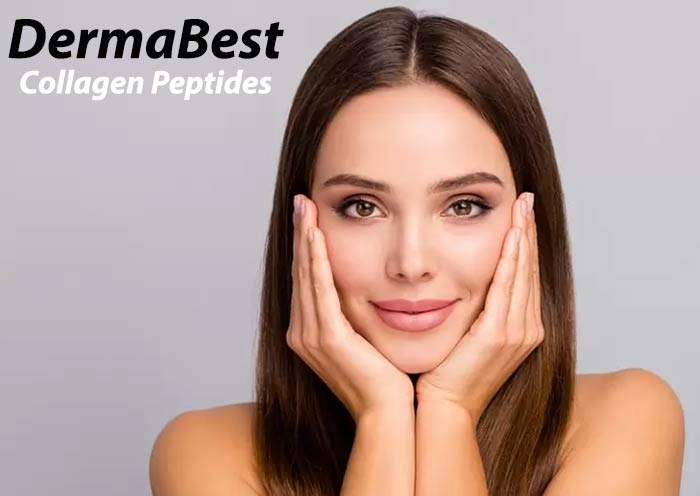 dermabest collagen