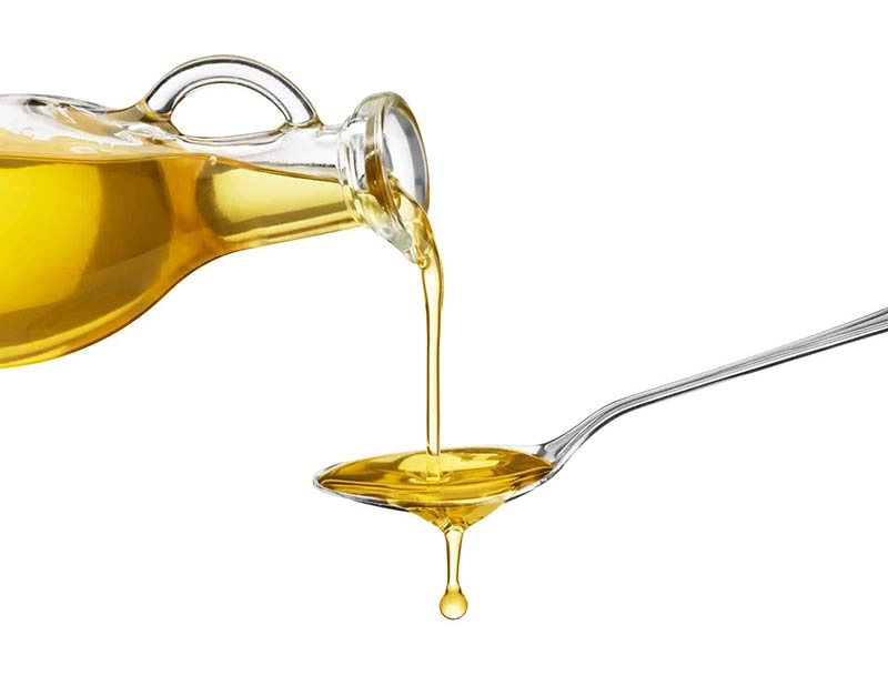 mct oil benefits