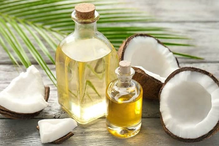 ام سی تی اویل نوتریشیا برای چی خوبه
