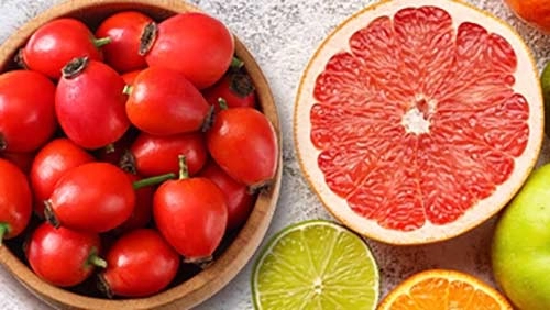 قرص جویدنی کاراسی امید طب کوشا