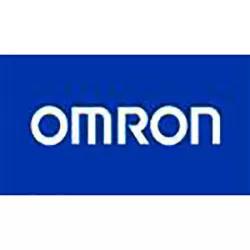 دستگاه فشار خون omron ساخت کجاست