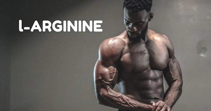 فواید قرص ال آرژنین در رفع اختلال نعوظ