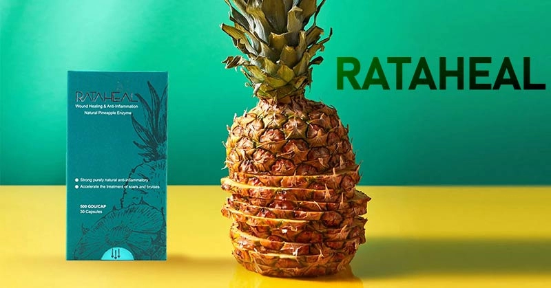 rataheal