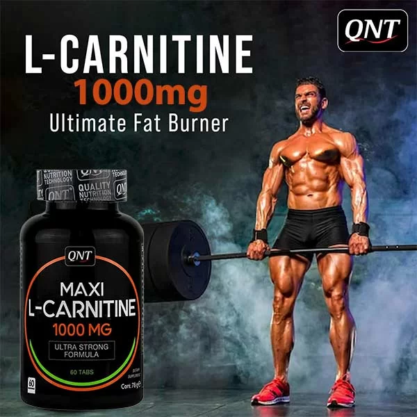 n acetyl l carnitine examine Assessing the antioxidant and metabolic effect of an alpha-lipoic acid and  acetyl-L-carnitine nutraceutical