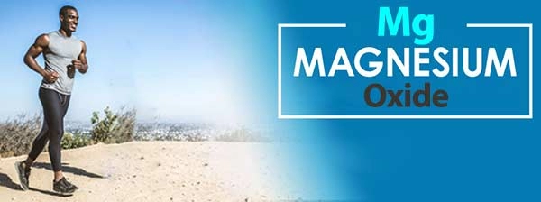 خرید قرص جوشان magnesium 250