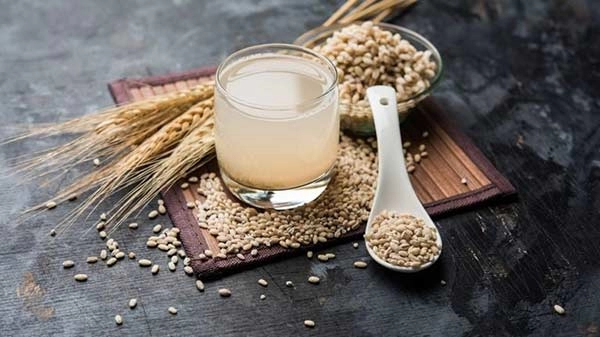 پودر شیر افزای گالاکتومید