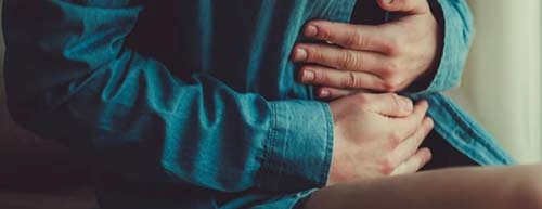 قرص سافرونیکا برای درد پریود