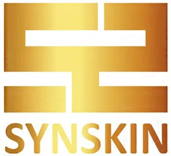 synskin logo