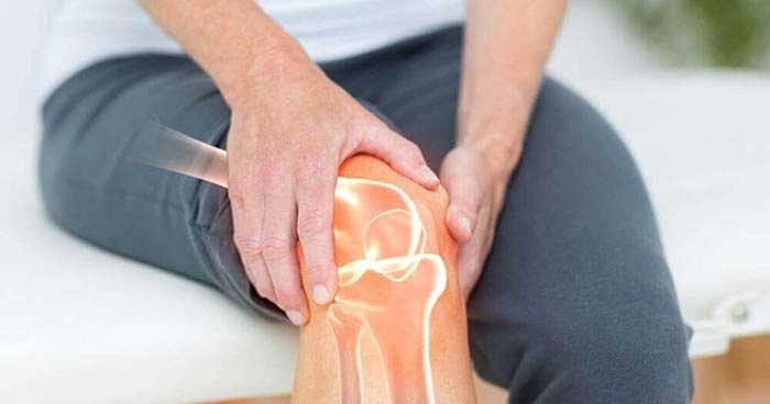 پودر منیزیم برای سلامت استخوان