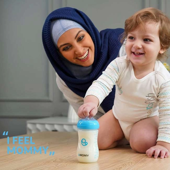 شیر دوش کلاسیک یومامی