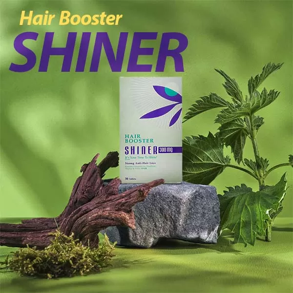 قرص شاینر قیمت