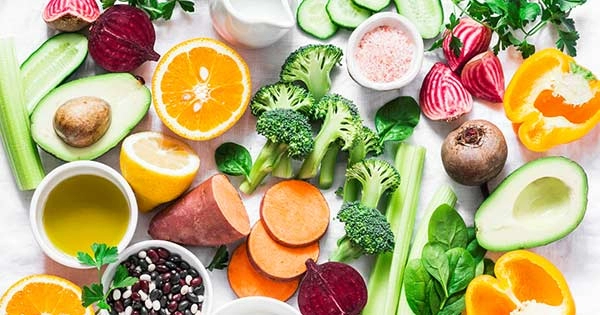عوارض قرص جوینتیس