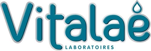 برند ویتالی