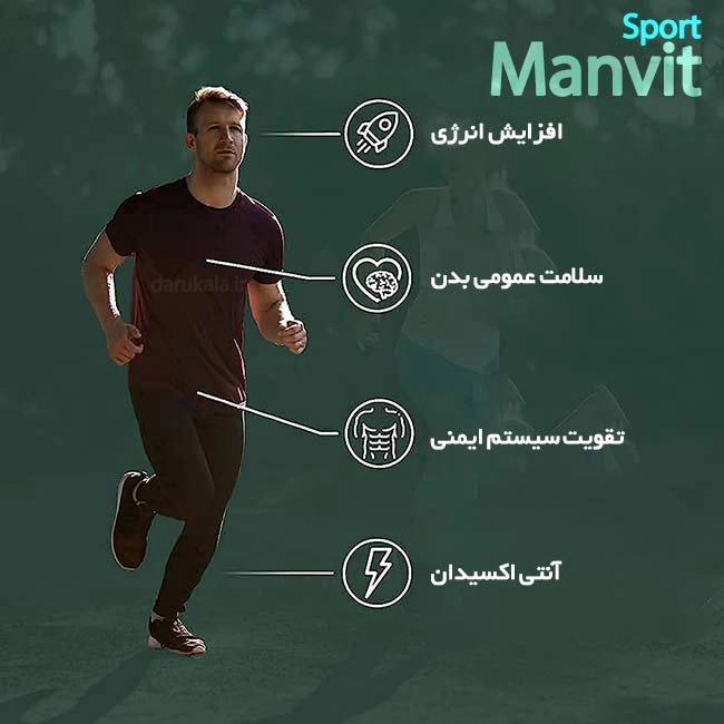 من ویت اسپرت