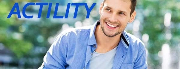 اکتی لیتی ابیان دارو