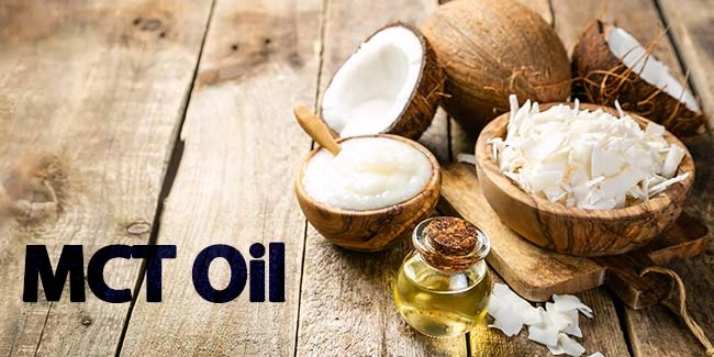 ام سی تی اویل