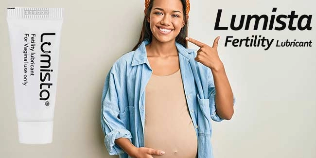 ژل لومیستا اروند فارمد