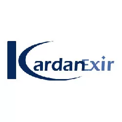 خرید محصولات کاردان اکسیر