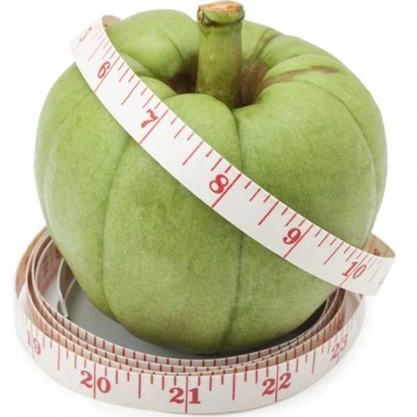 خرید قرص لاغری گیاهی بدون عوارض لاغیر تضمینی